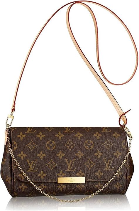 louis vuitton bag favorite|trendy Louis Vuitton bags.